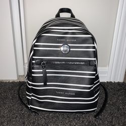 Tommy Hilfiger Backpack