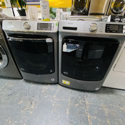 Maytag Washer And Dryer Gas No Credit Needed