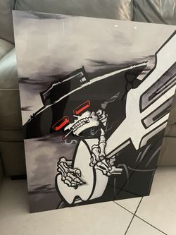 Aluminum Picture