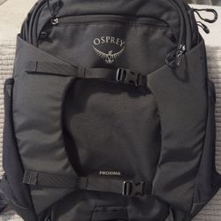 Osprey Proxima 30 Backpack
