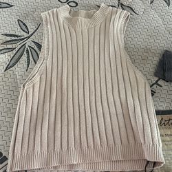 Women’s Vest