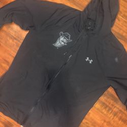 Large New Mexico Aggies Football Dri-Fit $25