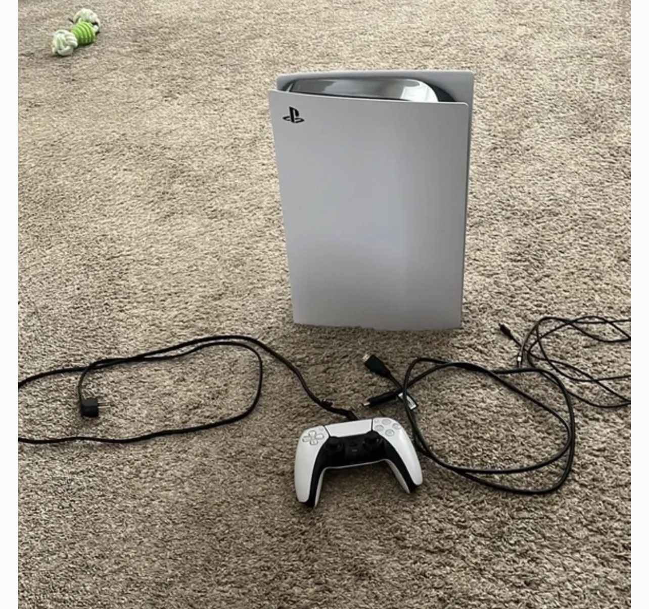 PS5 And Xbox One S For Sale/ Dm With Offers