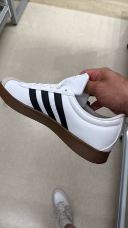 Adidas , Nikes , New Balance Steve Maden