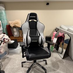 Gaming Chair 