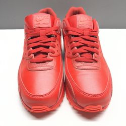 Nike Air Max 90s Chicago