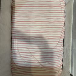 Koola Baby Bassinet
