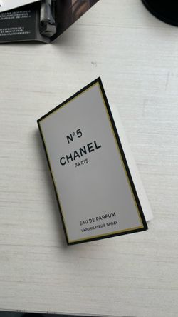 Women’s perfume
