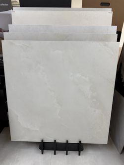 Porcelain Tile 40x40 🇪🇸