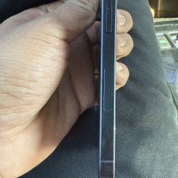 IPhone 15 Pro 128GB 