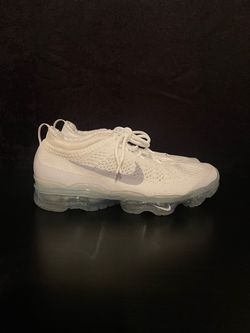 Nike Vapormax