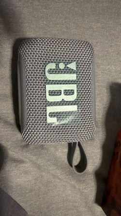 JBL Go 5 Pro Portable Bluetooth Speaker