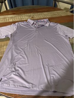 DTWood Polo XL