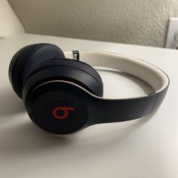 Solo 3 Beats Club Collection Wireless