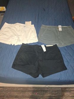 American Eagle Outfitters
