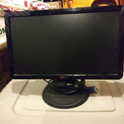 Monitor 