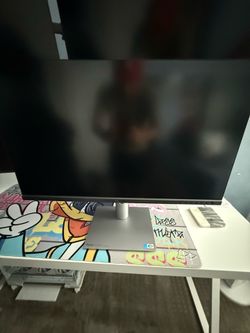 ASUS ProArt PA279CRV 27 Inch 4K UHD