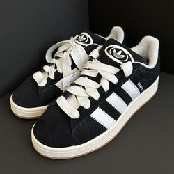 Adidas Campus 00s