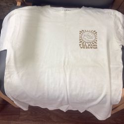 Vans Large  Used No Stains Or Rips