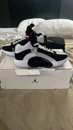 Brand new 6Y