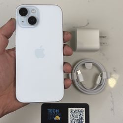 iPhone 15 128Gb Unlocked