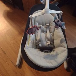 MECEDOR. PARA. BEBES