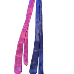 Dan smith Ties Boys Men’s Many Colors ! 