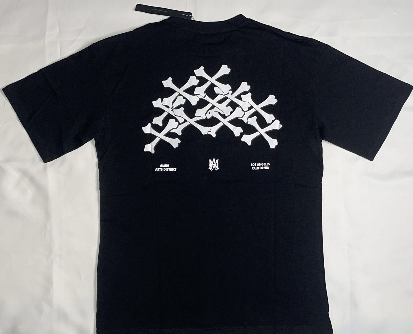 Men’s AMIRI T Shirt