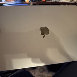 Apple MacBook Pro 16″ M1 Max – 32GB RAM / 1TB SSD – Excellent Condition