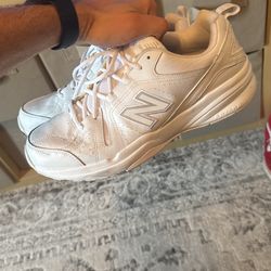 New Balance 608