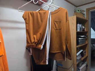 Women's