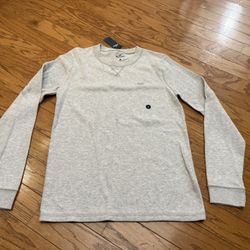 Men’s Hollister Top