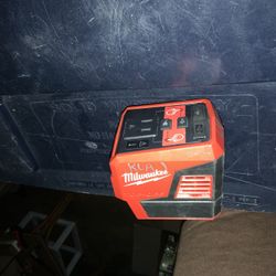 milwaukee tool 