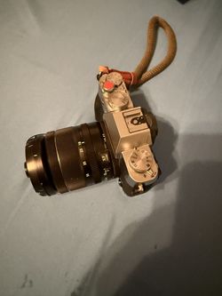 Fuji film Xt30ii W/lenses and Accessories