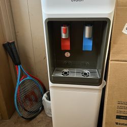 Water Cooler Like New 