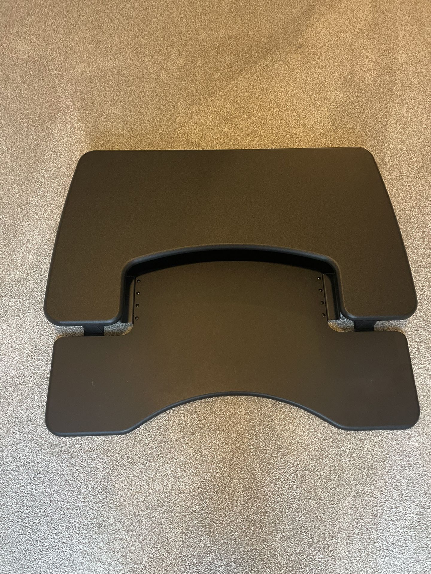 VariDesk ProPlus 36” Standing Desk