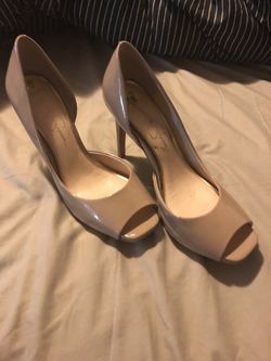 Shoes for sale size 9