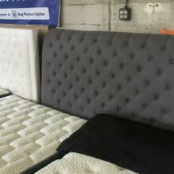 New Sectionals Save 50% Off Retail Prices