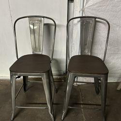 Chair Set