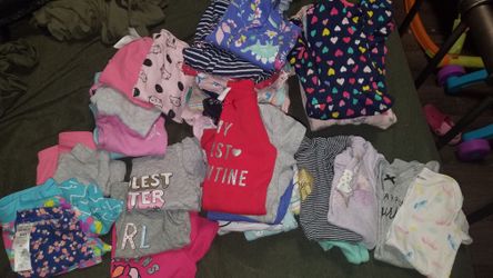 6-9m bundle