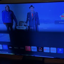 Samsung QN65QN90DAFXZA 65 Inch Neo QLED TV with 4K 