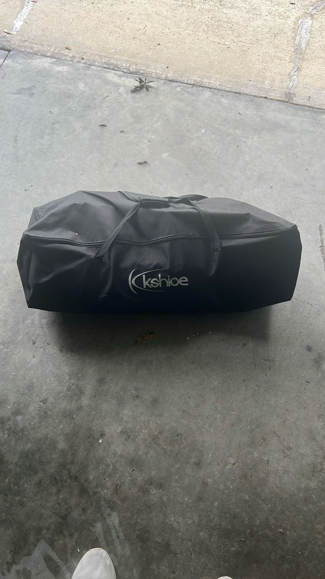 Lighting Kit
