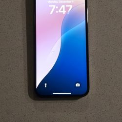 iPhone 13 Pro -Unlocked