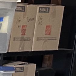 Zane Gray Books - Complete Set Of Hard Backs And Paper