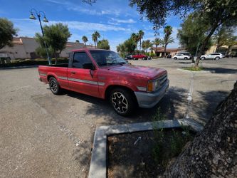 18 inch wheels n tires for trade only