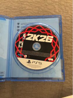 2k26