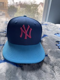 New York Hat