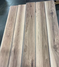 LVP Warehouse Sale