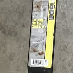 Lawnmower Blade 21” 3 In 1 Blade