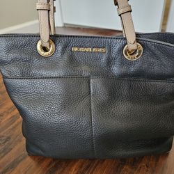 Michael Kors Tote Handbag